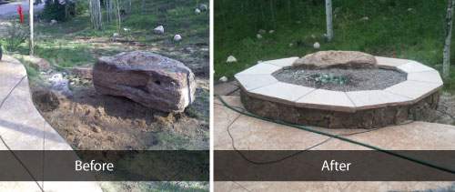 renovation_firepit8